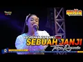 Download Lagu SEBUAH JANJI - TASYA ROSMALA OM ADELLA - LIVE KASREMAN REMBANG