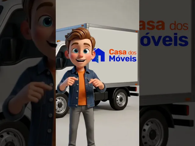 shorts-youtube