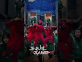 Download Lagu Squid Game Season 3 napa-Daleng Dale!🤘😉 #squidgame #squidgameseason3 #dalengdale #angmutyangsectione
