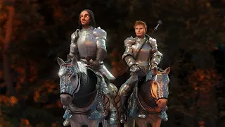 Russ Are You Entertained Feat Ed Sheeran Official Visualizer 