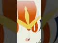 Download Lagu Cinderace Edit 🐰#Pokemon #Cinderace #Trend #vietnamese #Short #Foryou