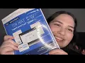 Unboxing Adams W-2 Forms 2025 6-Part Kit First Look Review
