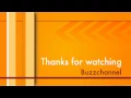 Download Lagu Buzz channel first video