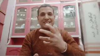 ليكوفن  ار كريم                                          لتفتيح لون البشرة ومقشر ويقي من اشعه الشمس دندنها