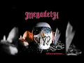 Download Lagu Megadeth - Mechanix [Original 1985 Studio Recording]