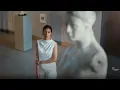 Katz Institute for Women s Health Master Pieces 30