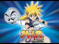 Download Lagu MAR (Marchen Awaken Romance) OST - Heaven