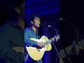 Fabrizio "Before The Soul Goes To Waste"