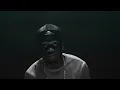 YCEE ft OLAMIDE - JAGABAN REMIX (Official Video)