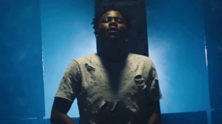 ycee ft olamide jagaban remix official video 