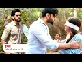 Imlie New Promo Vishwa Ne Imlie Se Kiya Apne Pyaar Ka Izhaar Agastya Ko Laga Jhatka
