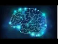Convolution Neural Networks For Image Processing Part 1