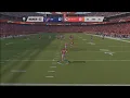 Madden NFL 23 -