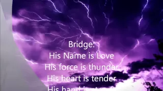 judy jacobs i will worship you i exalt thee