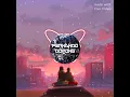 Download Lagu DJ God Is Girl REMIX 2024 Fernando Dopong