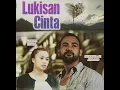 Download Lagu Lukisan Cinta (2017) | Full movie