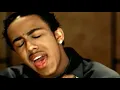 Download Lagu Immature - Extra Extra feat Keith Sweat (Music Video) HD