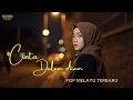 Cinta Dalam Diam - POP MELAYU TERBARU, ROMANTIS DAN MENYENTUH HATI