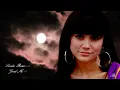 Linda Ronstadt ~ Good Night ~ Baz