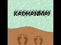 Download Lagu Vilahaathe (feat. Mayurathi Thevathas) | Rethus Ramanee | Kadhanmai |Official Audio