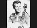 Claude King - Wolverton Mountain 1962 (Country Music Greats)
