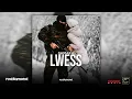 Download Lagu Samara - Lwess (Audio)