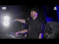 Chris Lorenzo & COBRAH - MAMI