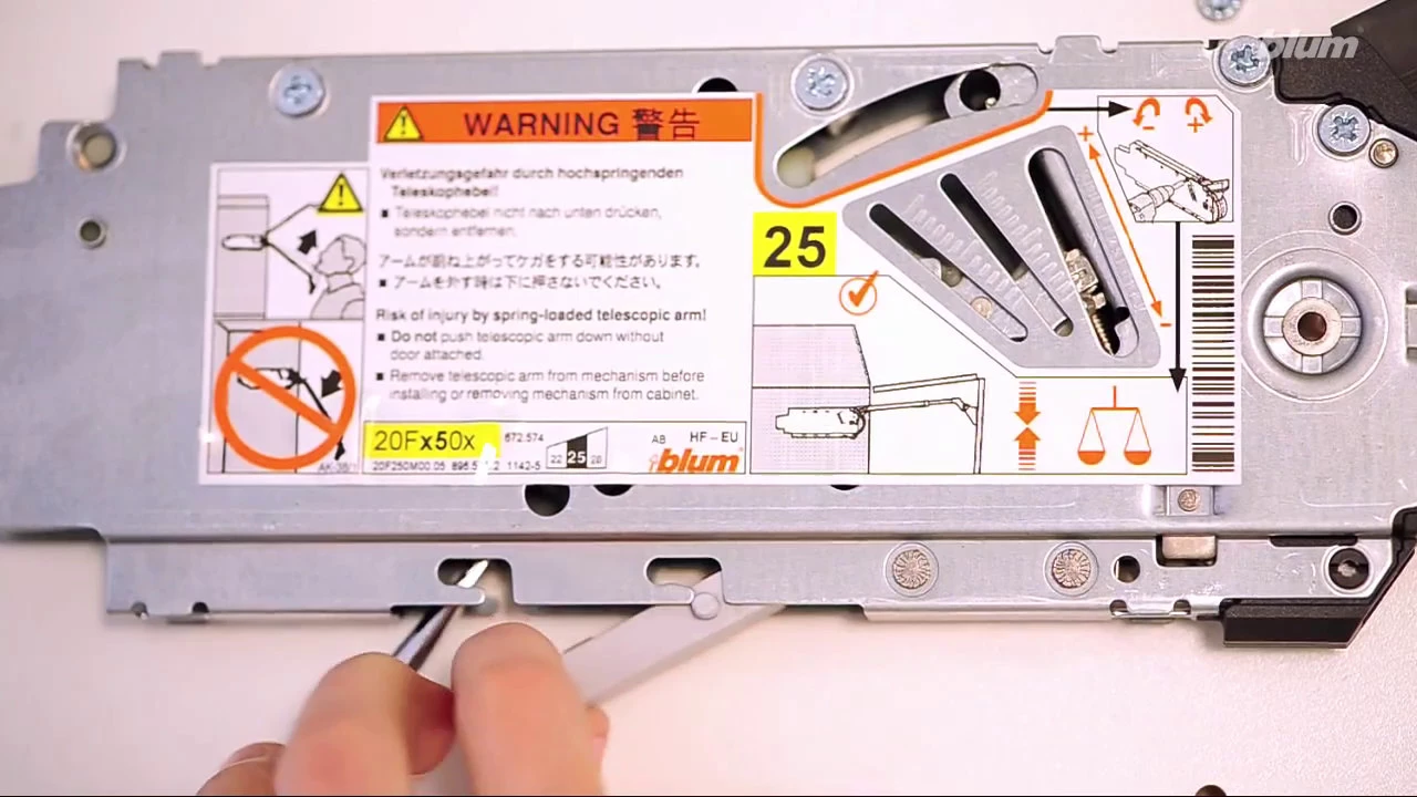 Blum verification code. Доводчик blum 20fx50x. демпфер 20f200 40 для aventos blum. комплектующие для доводчиков blum 20f200. доводчик blum 20f200.