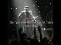 Download Lagu stori wa 30 detik. iwan fals ibu