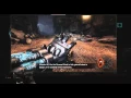 Evolve Medic class Tutorials