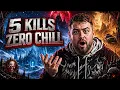Fortnite Chapter 7 Best Moments Snipes Fails 5 Kill Streak