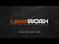 Tech House ( Sleezy D - I've Lost Control (Flashmob Remix)