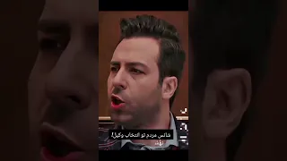 عبدالوهابی فقط بلد بود بیاد بگه سلطان دوباره احضار شدید برنامه رک شو 