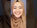 Kedipan Mata Cewek - Cewek Cantik TikTok