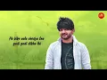 Download Lagu Pyar ki bhagtni new song mohit sharma 2021 ...