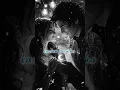 Download Lagu #Innum konjam kaalam#lovestatus