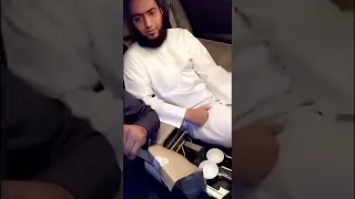 رؤيا غيرت حال شخص ب سبحان الله وبحمده سبحان الله العظيم يرويها العابر حسن بن حبشان الدوسري 