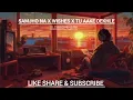 Download Lagu Samjho na X Wishes X Tu aake dekhle        Slowed + reverb 🎧😌