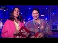 Whistle - Jax Jones & Calum Scott (Live at BBC The One Show)