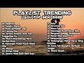 Download Lagu Playlist Trending Lagu Pop Indonesia 2025 🖤🎧 || Full Album Cover