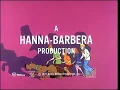 Download Lagu The New Scooby-Doo Movies - Season 1 Credits (Uncensored / Logoless / 480p)
