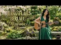 YANG TLAH BERLALU (NIRWANA) - GIGI | COVER MODERN ACOUSTIC VERSION
