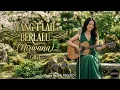 Lagu YANG TLAH BERLALU (NIRWANA) - GIGI | COVER MODERN ACOUSTIC VERSION