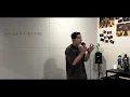 [마크툽(MAKTUB) - 시작의 아이 ハジマリのコ (Starting With You) Cover]