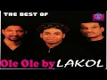 Lakol Ole Ole Remastered 2021 @Menkonpaofficial