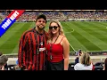 Taylor Selfridge Addresses Cory Wharton s Behavior With Izzy Fairthorne on The Challenge