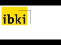 Download Lagu Mbo - Complexe reparatie elektronisch niveau 3 - Aansluiten bedrading