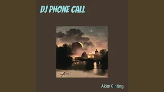 dj phone call remix 