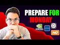 How High Can Stocks Go 3 AI Stocks I m Buying Now Options With Ryan