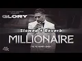 Download Lagu Millionaire [Slowed + Reverb] - Yo Yo Honey Singh